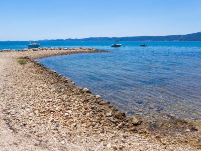 Villa Olea - Environment photo 38