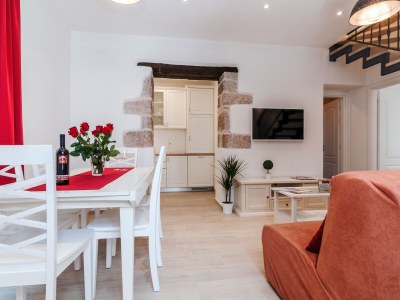 Holiday house Augustina - Features photo 9