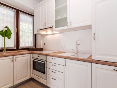 Holiday house Augustina - Features photo 10