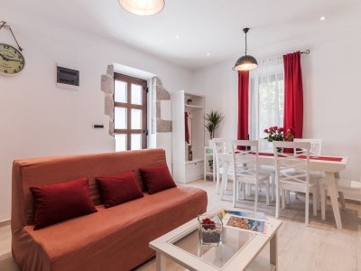 Holiday house Augustina - Features photo 11