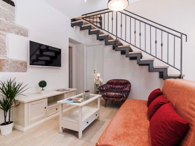 Holiday house Augustina - Features photo 13