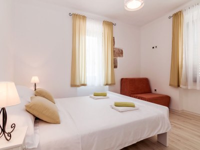 Holiday house Augustina - Features photo 14