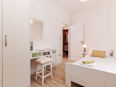 Holiday house Augustina - Features photo 15