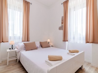 Holiday house Augustina - Features photo 16