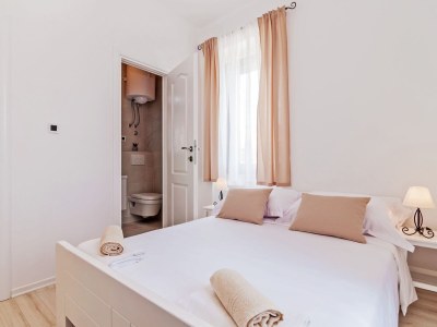 Holiday house Augustina - Features photo 17