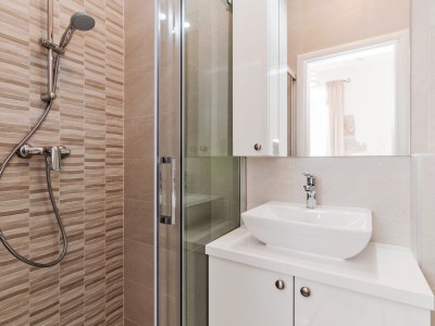 Holiday house Augustina - Features photo 18