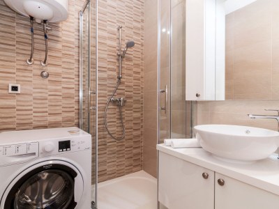 Holiday house Augustina - Features photo 19