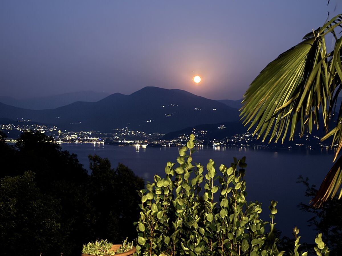 Holiday house Lake House - Outdoor photo 2