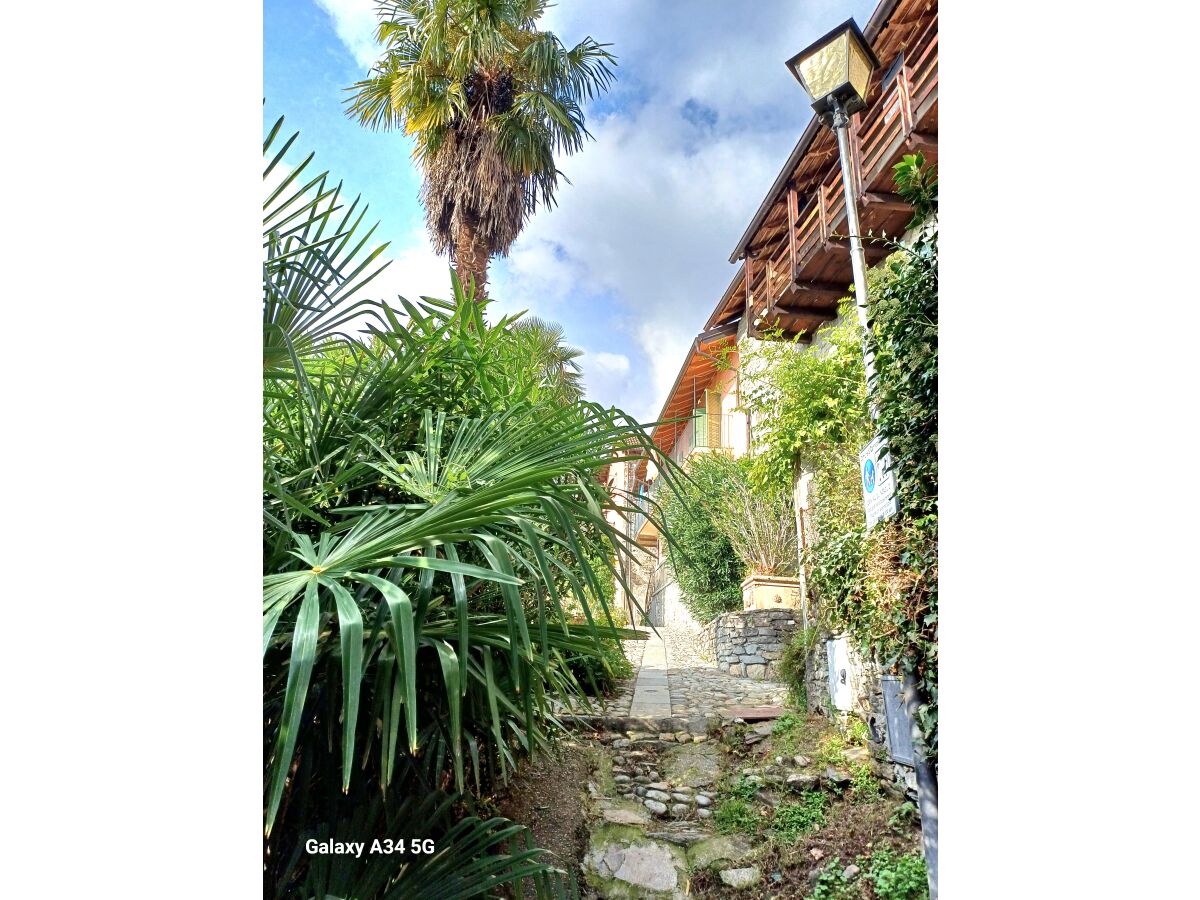 Holiday house Lake House - Outdoor photo 5