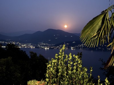 Holiday house Lake House - Outdoor photo 2