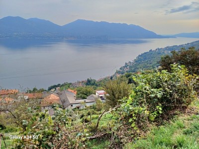 Holiday house Lake House - Outdoor photo 3