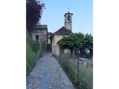 Holiday house Lake House - Outdoor photo 4