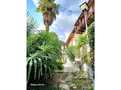 Holiday house Lake House - Outdoor photo 5