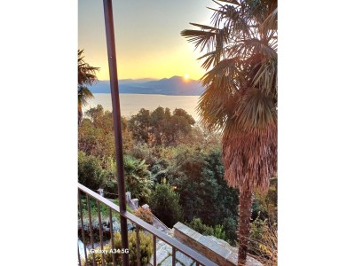 Holiday house Lake House - Outdoor photo 7