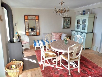 Holiday house Lake House - Outdoor photo 10