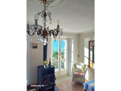 Holiday house Lake House - Outdoor photo 11