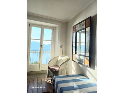 Holiday house Lake House - Outdoor photo 12