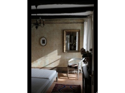 Holiday house Lake House - Outdoor photo 13