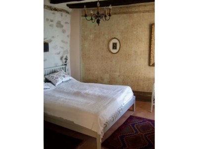 Holiday house Lake House - Outdoor photo 14