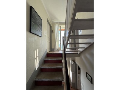 Holiday house Lake House - Outdoor photo 15