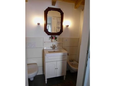 Holiday house Lake House - Outdoor photo 17