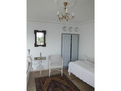 Holiday house Lake House - Outdoor photo 19