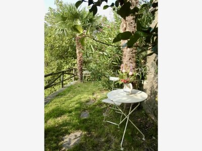 Holiday house Lake House - Outdoor photo 21