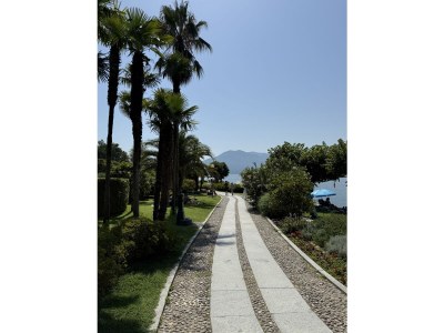 Holiday house Lake House - Environment photo 28