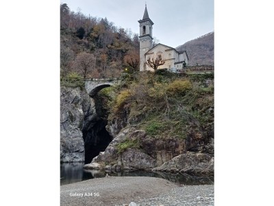 Holiday house Lake House - Environment photo 29