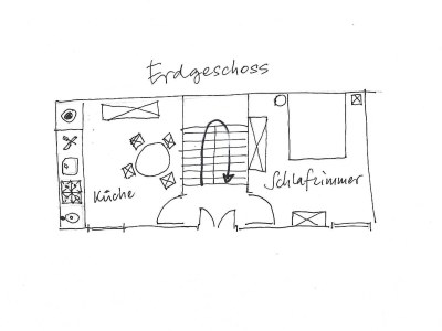 Holiday house Lake House - Document photo 30