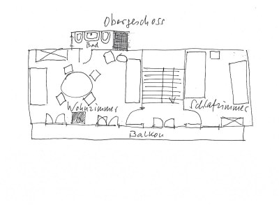 Holiday house Lake House - Document photo 31