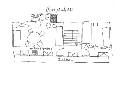 Holiday house Lake House - Document photo 32