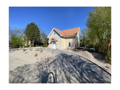 Holiday apartment Stoutjesdijk 3 - Outdoor photo 2