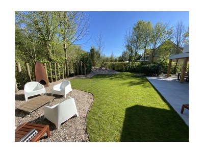 Holiday apartment Stoutjesdijk 3 - Outdoor photo 5