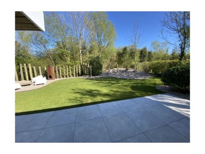 Holiday apartment Stoutjesdijk 3 - Outdoor photo 10