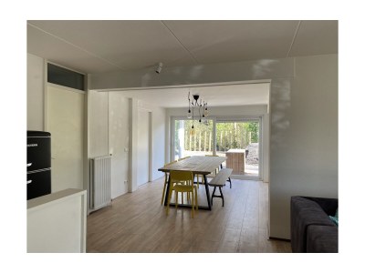 Holiday apartment Stoutjesdijk 3 - Features photo 14