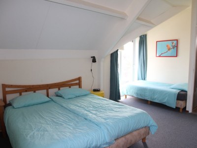 Holiday apartment Stoutjesdijk 3 - Features photo 19