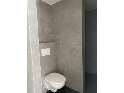 Holiday apartment Stoutjesdijk 3 - Features photo 23