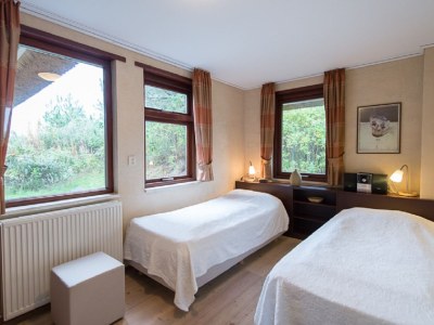 Holiday house Doornvogels - Features photo 8