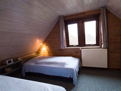 Holiday house Doornvogels - Features photo 9