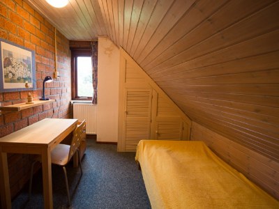 Holiday house Doornvogels - Features photo 10