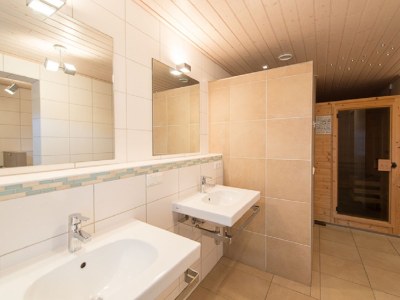 Holiday house Doornvogels - Features photo 11