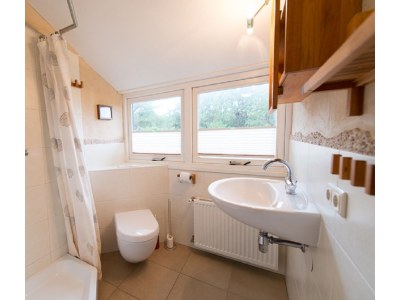 Holiday house Doornvogels - Features photo 12