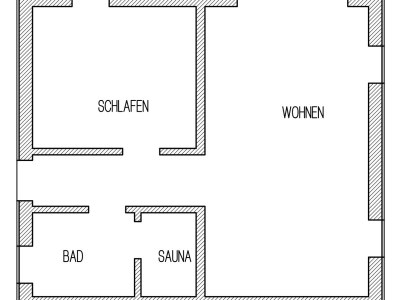 Chalet Chaletwohnung - Document photo 31