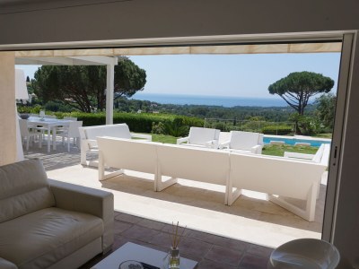 Villa Coeur Valmer - Outdoor photo 10