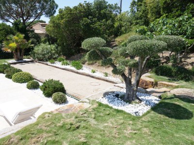 Villa Coeur Valmer - Outdoor photo 13