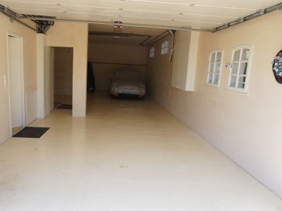 Villa Coeur Valmer - Outdoor photo 16