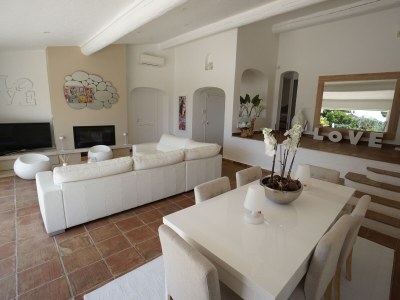 Villa Coeur Valmer - Features photo 18