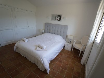 Villa Coeur Valmer - Features photo 22