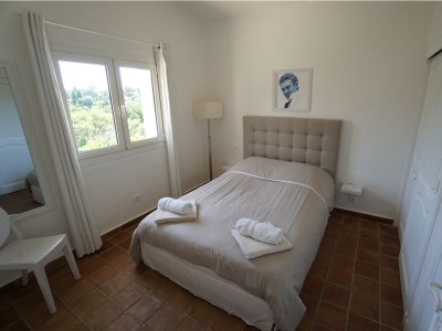 Villa Coeur Valmer - Features photo 27